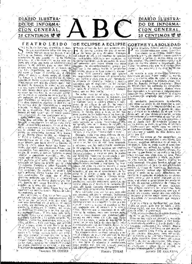ABC MADRID 06-03-1942 página 3