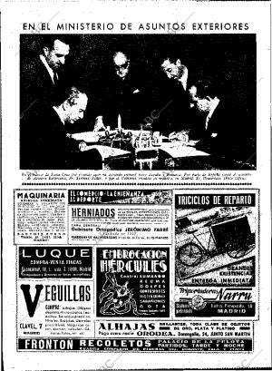 ABC MADRID 06-03-1942 página 4