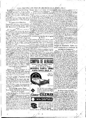 ABC MADRID 06-03-1942 página 7