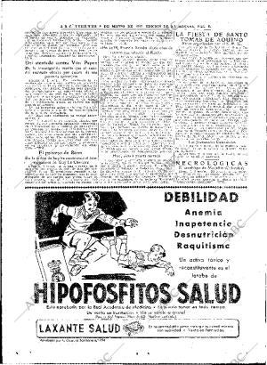 ABC MADRID 06-03-1942 página 8