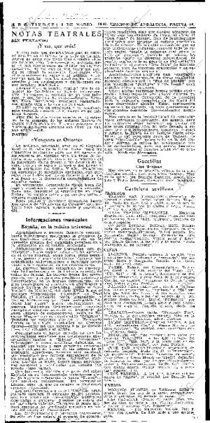 ABC SEVILLA 06-03-1942 página 12