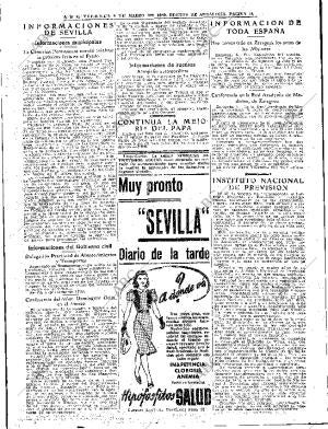 ABC SEVILLA 06-03-1942 página 13