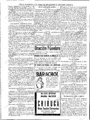 ABC SEVILLA 06-03-1942 página 6