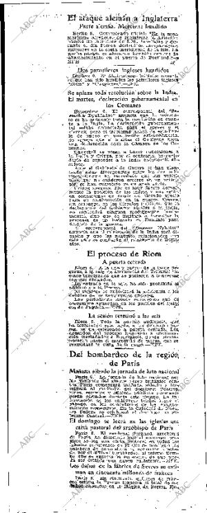 ABC SEVILLA 07-03-1942 página 6