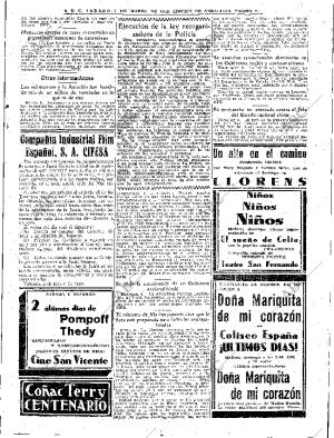 ABC SEVILLA 07-03-1942 página 7