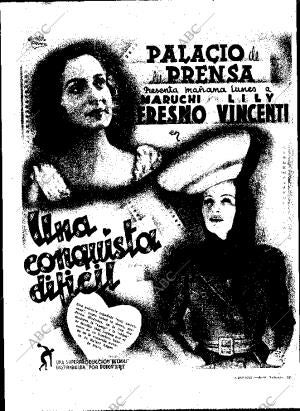 ABC MADRID 08-03-1942 página 10