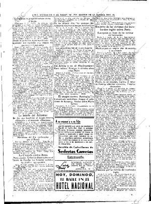 ABC MADRID 08-03-1942 página 13