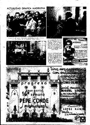 ABC MADRID 08-03-1942 página 5