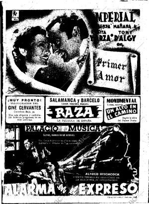 ABC MADRID 08-03-1942 página 7