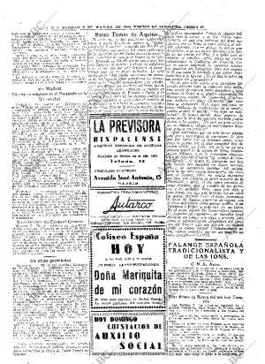 ABC SEVILLA 08-03-1942 página 12