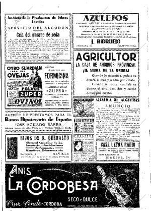 ABC SEVILLA 08-03-1942 página 18