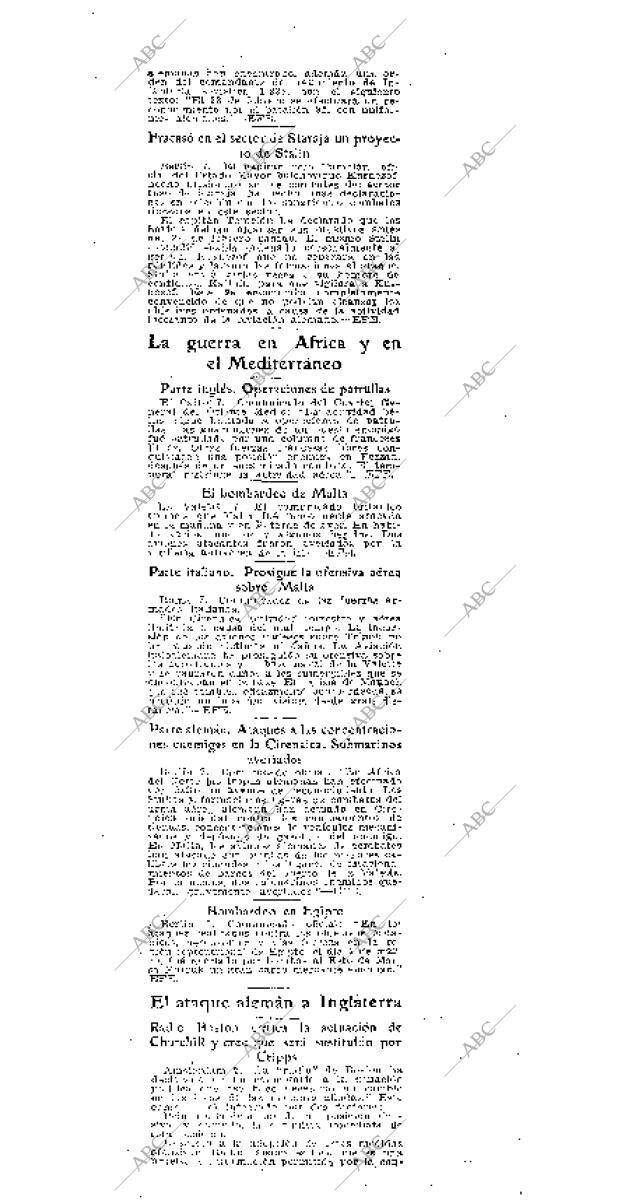 ABC SEVILLA 08-03-1942 página 7