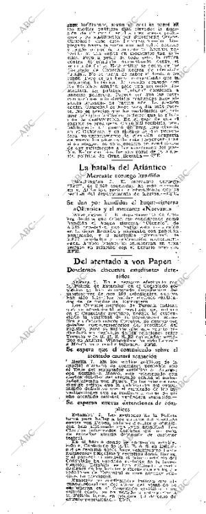 ABC SEVILLA 08-03-1942 página 8