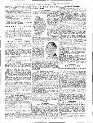 ABC SEVILLA 11-03-1942 página 10