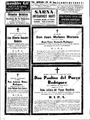 ABC SEVILLA 11-03-1942 página 11