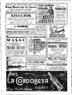 ABC SEVILLA 11-03-1942 página 12