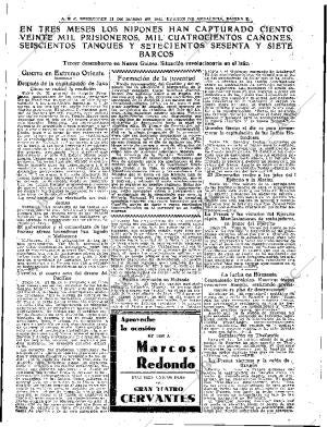 ABC SEVILLA 11-03-1942 página 3