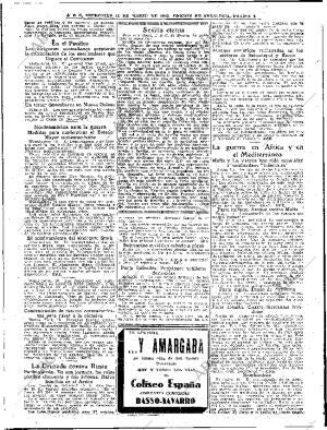 ABC SEVILLA 11-03-1942 página 4