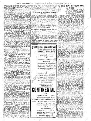 ABC SEVILLA 11-03-1942 página 7