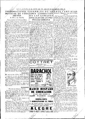 ABC MADRID 19-03-1942 página 10