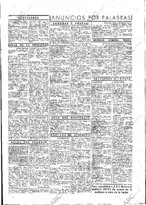 ABC MADRID 19-03-1942 página 15