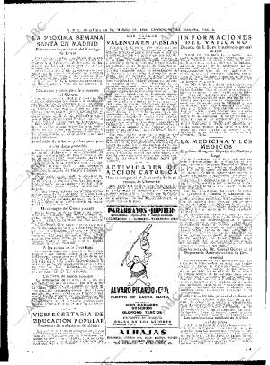 ABC MADRID 19-03-1942 página 8