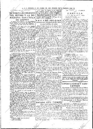 ABC MADRID 20-03-1942 página 12