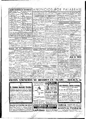 ABC MADRID 20-03-1942 página 16