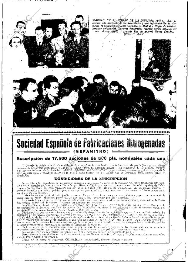 ABC MADRID 20-03-1942 página 4