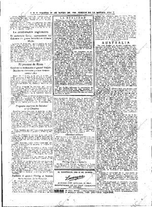 ABC MADRID 20-03-1942 página 7