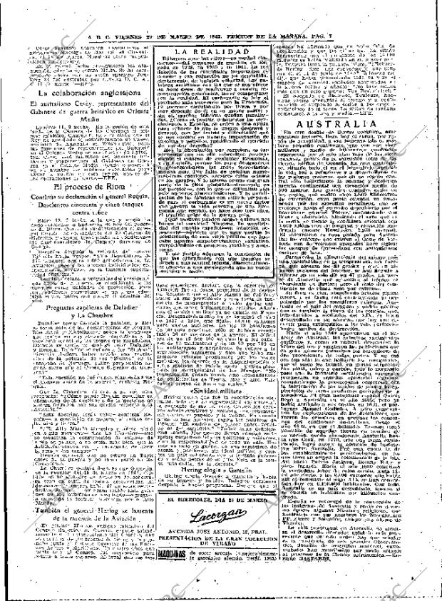 ABC MADRID 20-03-1942 página 7