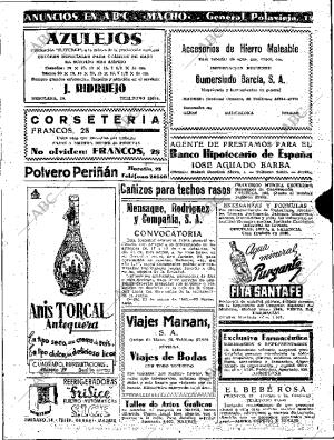 ABC SEVILLA 20-03-1942 página 2