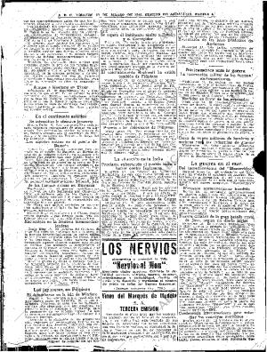 ABC SEVILLA 20-03-1942 página 4
