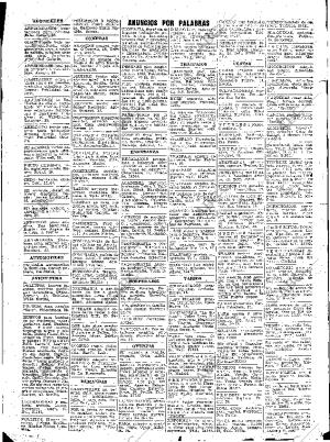 ABC SEVILLA 20-03-1942 página 7