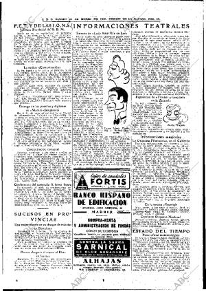 ABC MADRID 21-03-1942 página 13