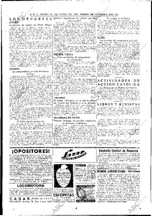 ABC MADRID 21-03-1942 página 14