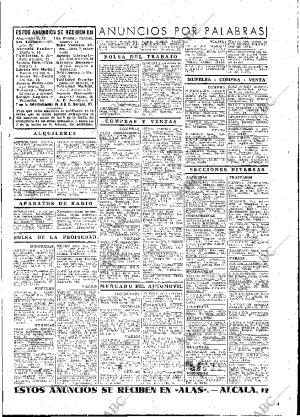 ABC MADRID 21-03-1942 página 15