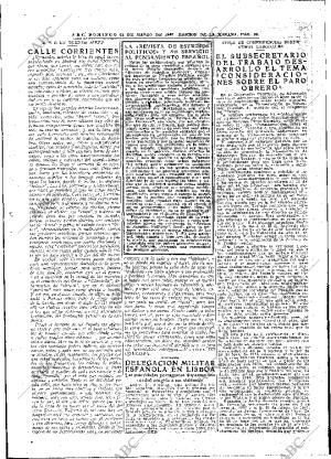 ABC MADRID 22-03-1942 página 15