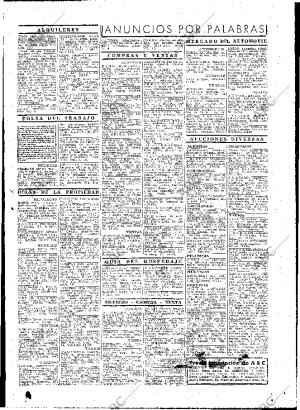 ABC MADRID 22-03-1942 página 23