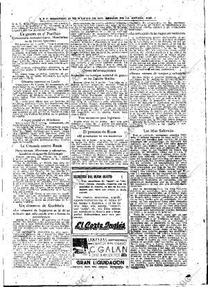 ABC MADRID 25-03-1942 página 7