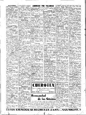 ABC SEVILLA 25-03-1942 página 12