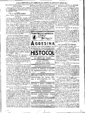 ABC SEVILLA 25-03-1942 página 4