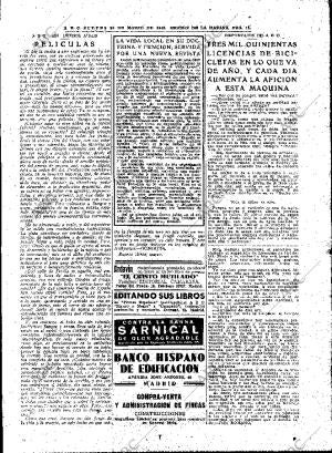 ABC MADRID 26-03-1942 página 11