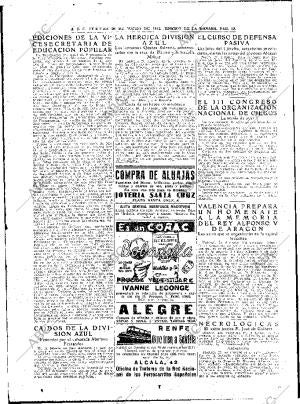 ABC MADRID 26-03-1942 página 12