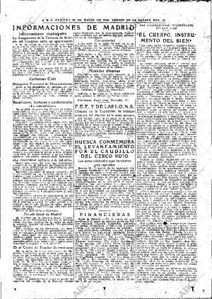 ABC MADRID 26-03-1942 página 13