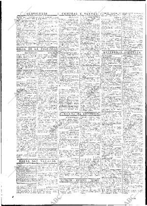 ABC MADRID 26-03-1942 página 16