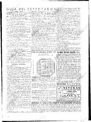 ABC MADRID 26-03-1942 página 2