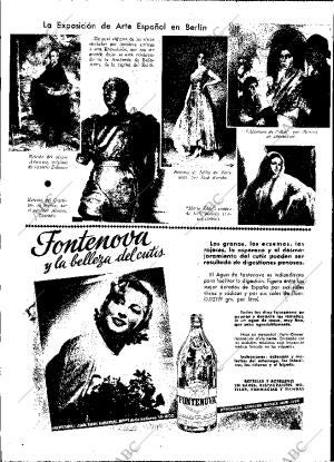 ABC MADRID 26-03-1942 página 4