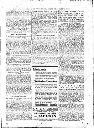 ABC MADRID 26-03-1942 página 7