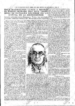 ABC MADRID 26-03-1942 página 9